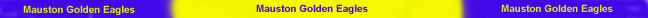 Animation1.gif (106962 bytes)