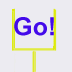 Animation2.gif (8284 bytes)