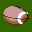 WB01653_.gif (443 bytes)